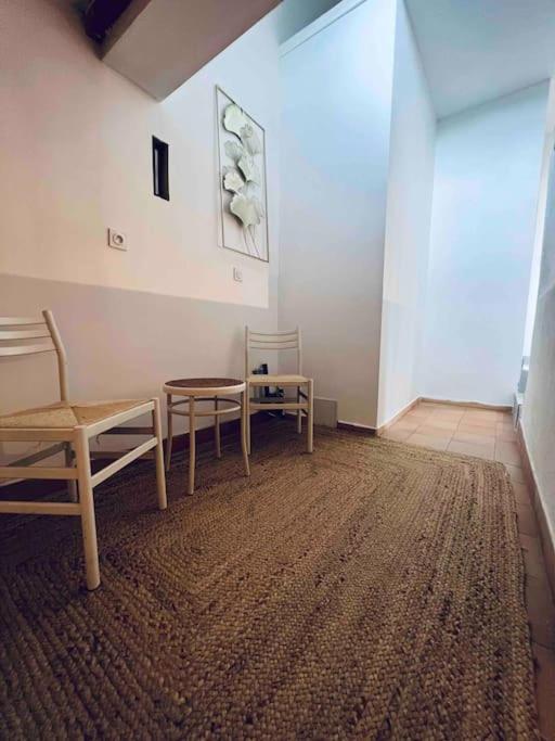 לה גרנד מוט Magnifique Appartement Traversant Avec Vue Sur Le Golf מראה חיצוני תמונה